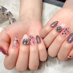 えりかの日記 20200328