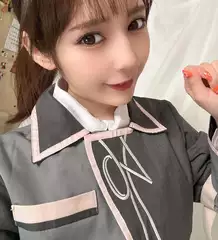 佳苗るかの日記 20250207