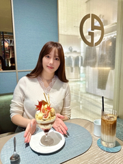 本日♥