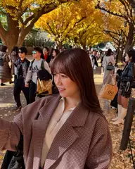 はるの日記 20241205