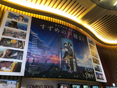 お正月に漫画沢山読みたいからオススメ教えろ下さい☺️