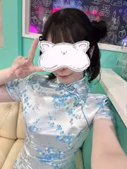 しいなの日記 20260718-2