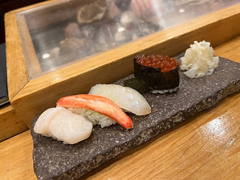 🍣