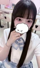 制服イベント🍒⋆꙳