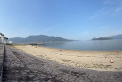 夏