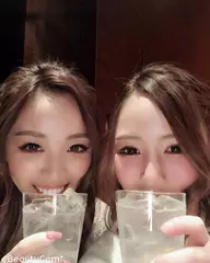 みりの日記 20190110