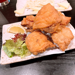 vol.192🍤