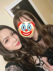 あけましておめでとうございます🐮