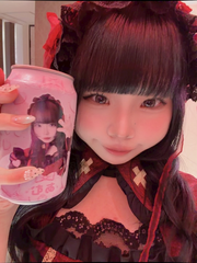 念願のチョコレートテリーヌ🍫❤︎