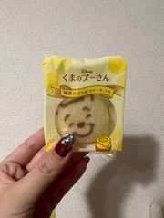 もうすぐハロウィン🎃🎃🎃