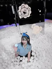 ほたての日記 20260913