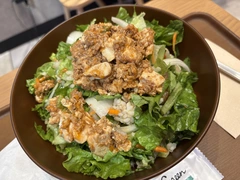🥗