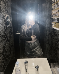 🥂💫