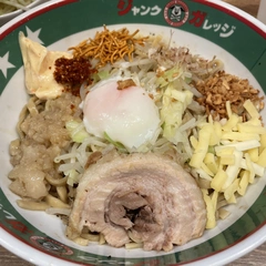 悪魔的