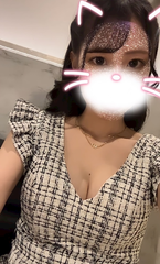 冬っぽい❄️