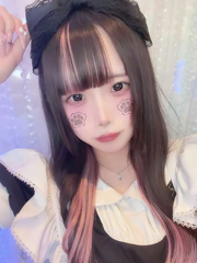 あついあついあつい🏖