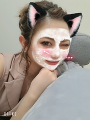 ♡♡♡