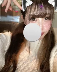 みかの日記 20230217