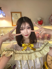 外暑すぎじゃない？