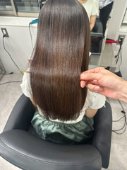 💇‍♀️