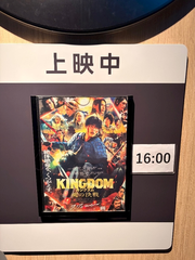 🎞️