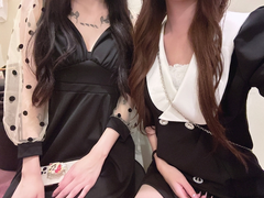 🩰🦢🍾✨