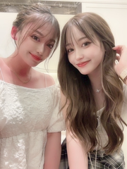 韓国旅行🇰🇷