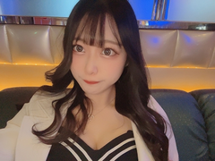 ぴさぴさ