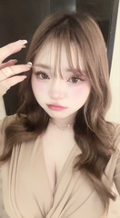 おはようございます😌😌