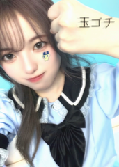 GW✌️✌️