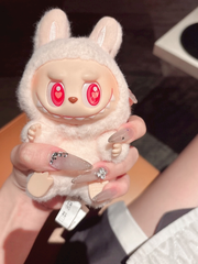 しゅっきん