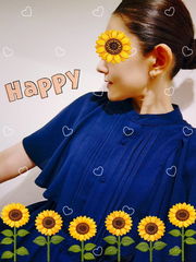 今日は早寝の日🥱🌙