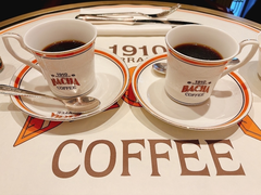 ☕️