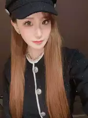 えみりの日記 20260909