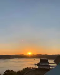れいの日記 20250101