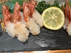 お疲れ様です。来月に
