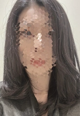 ✂︎