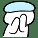 だ い じ な お し ら せ