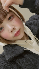 MBTI診断どのタイプ？