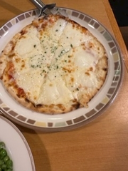 ご飯！
