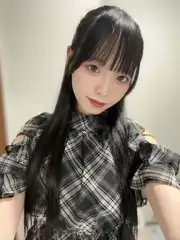 ももの日記 20260726
