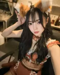 まいの日記 20250305