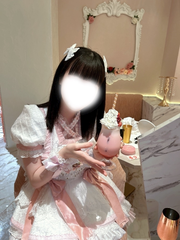 いちごみるく🍓🍼