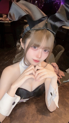 バニーライフ101日目🐰~ボカロ再熱✨~