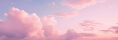 お空︎︎☁🌤️