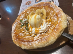 出勤❤︎