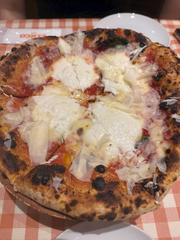 🍕