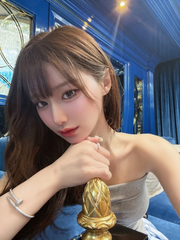 💪♡