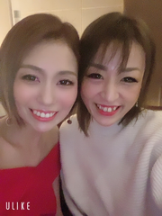 新年✨