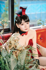 ❤️はるかいん❤️